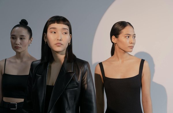 Tendencias Irresistibles para la Mujer Moderna